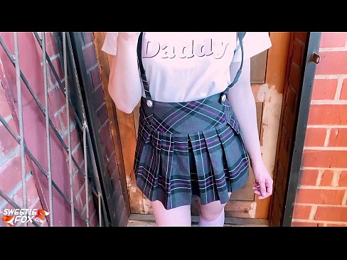 ❤️ Dibistan dîkê xwe kûr dimije û li şûna dersan diqelişe. ❤ Porno li ku.sexvideosex.top