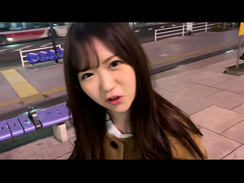 ❤️ Ew hevalek e ku ji heman klûbê ya zanîngehê bû. Û ew keça herî balkêş a klûbê ye. Ev atmosferek seksî ya Japonî ye. ❤ Porno li ku.sexvideosex.top