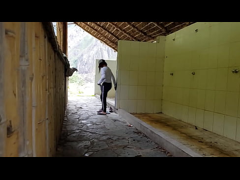 ❤️ kameraya sîxuriyê li hevkarê zanîngeha spanî ❤ Porno li ku.sexvideosex.top