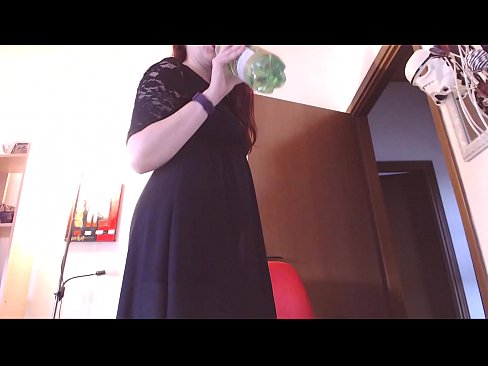 ❤️ Xulamek bindest ku ji pantorên pîs û şêrîn hez dike, piştî temaşekirina vê vîdyoyê neçar dibe ku masturbasyonê bike! ❤ Porno li ku.sexvideosex.top