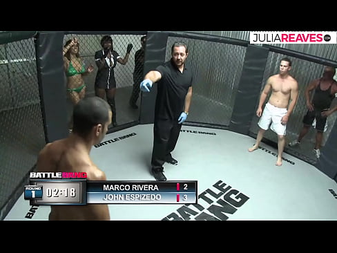 ❤️ Ultimate Fighter rast piştî şerekî di rîngê de keçikek jimare dike ❤ Porno li ku.sexvideosex.top