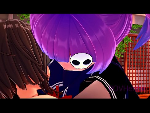 ❤️ Cinawirê keça Arachne. ❤ Porno li ku.sexvideosex.top