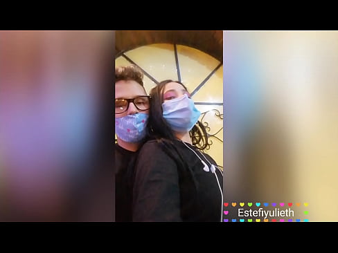 ❤️ Karantîna lanet min dîn dike. ❤ Porno li ku.sexvideosex.top