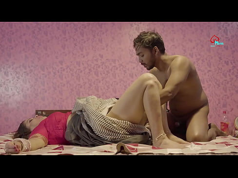 ❤️ rêzenivîsa malperê: ez ji te hez dikim Daadi Wê fêrî wî kir ku meriv çawa bi keçek re seksê bike !!! ❤ Porno li ku.sexvideosex.top