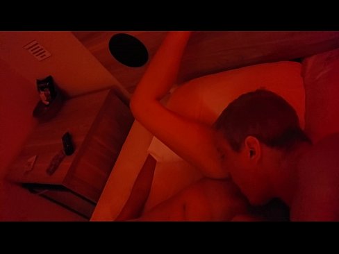 ❤️ Pisîka min a şil diqelişe. ❤ Porno li ku.sexvideosex.top