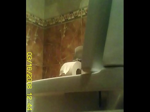 ❤️ Bi vî awayî jiyan çêbû. Wanker naxwazin bibînin! Tenê minicamek nû diceribînin. ❤ Porno li ku.sexvideosex.top