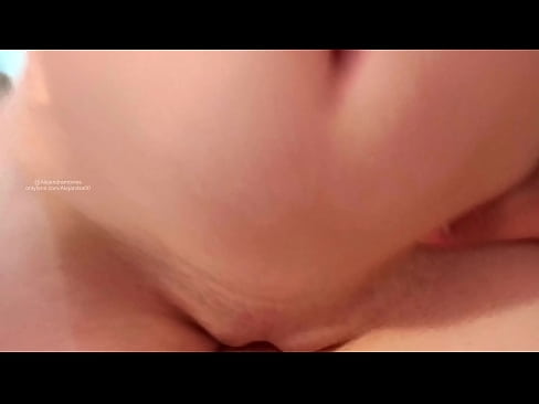 ❤️ Li oda xwîşka xwe radizêm û bi vî awayî ez şiyar bûm ❤ Porno li ku.sexvideosex.top