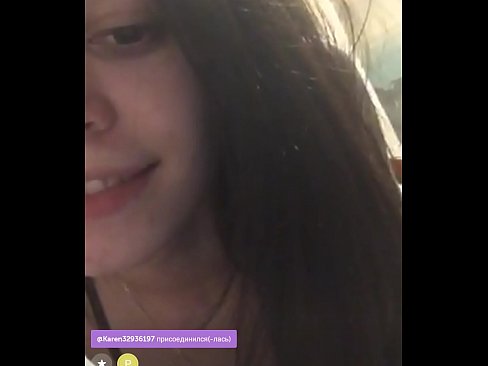 ❤️ Keçika rûsî ya rûsî (Periscope, VKontakte, Instagram) ❤ Porno li ku.sexvideosex.top