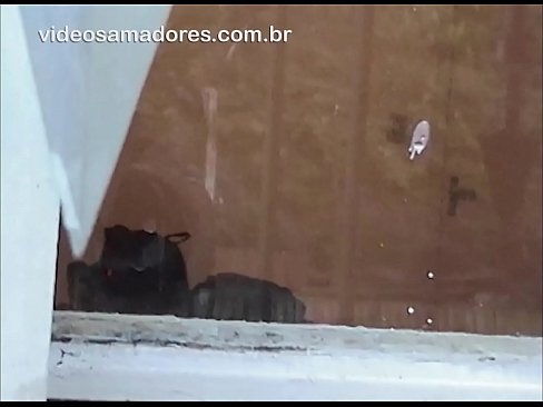 ❤️ Zilamê hov li hevala xwe ya bi xortek din re temaşe dike, vîdyoyek qeşeng tomar dike bêyî ku hevjînê aciz bike ❤ Porno li ku.sexvideosex.top