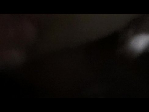 ❤️ Xwişka dêrê dema ku di xew de bû, di xew de bû ❤ Porno li ku.sexvideosex.top