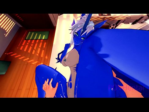 ❤️ Monster Fish Girl Monster ❤ Porno li ku.sexvideosex.top