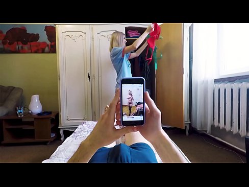 ❤️ Xwişka bavê xwe berî ku dê bê malê birayê xwe kir ❤ Porno li ku.sexvideosex.top