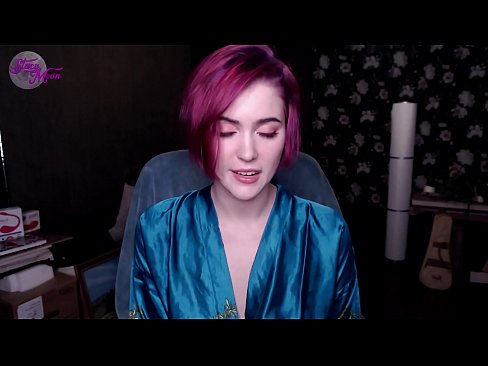 ❤️ Telîmata li ser jerk off ji keçikek Russian bi English ❤ Porno li ku.sexvideosex.top
