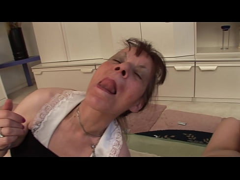 ❤️ Du dapîr û bapîrekî wan sê kes in ❤ Porno li ku.sexvideosex.top