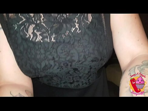 ❤️ Xwişka Slutty jê re blowjob û Spanish dide ❤ Porno li ku.sexvideosex.top