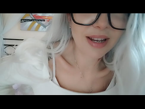 ❤️ lawo, şerm neke! erection normal e. Dayik fêrî kontrolkirina xwe dibe ❤ Porno li ku.sexvideosex.top