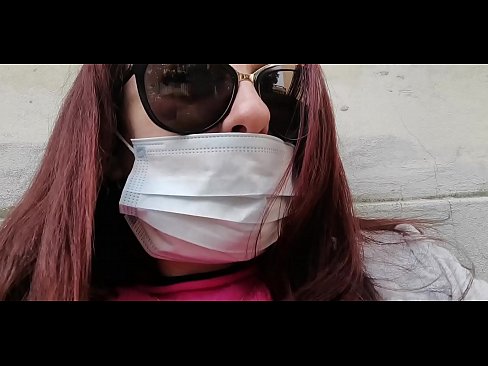 ❤️ Nicoletta heyfa xwe ji cîrana xwe hildide û di garaja wî de dişewite (Karantîna Italiantalî ya Taybet Covid19) ❤ Porno li ku.sexvideosex.top