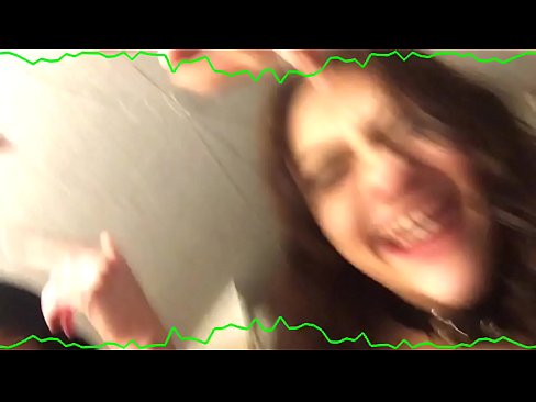 ❤️ Du pantikên hestyarî yên brunette yên seksî, keçikek quirky bastûr dimînin ❤ Porno li ku.sexvideosex.top