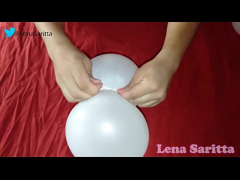 ❤️ Meriv çawa li malê vajîna an anusek pêlîstok çêdike ❤ Porno li ku.sexvideosex.top