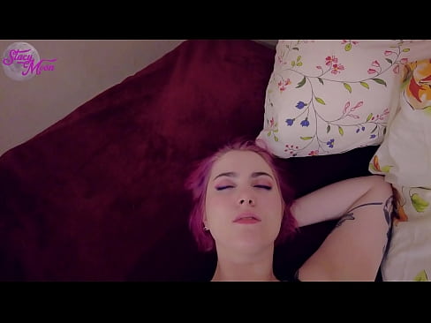 ❤️ Hevjîna Slutty xwest ku OBG bi wê re derbas bibe, ji ber vê yekê me bêyî kondom kir ❤ Porno li ku.sexvideosex.top