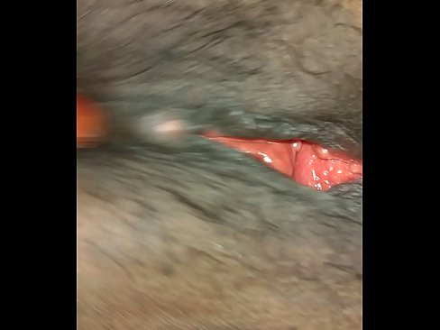 ❤️ Spread My Fat Pussy Make It Squirt ❤ Porno li ku.sexvideosex.top