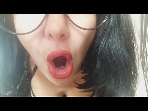 ❤️ Heval, dêya te îro nahêle tu biçî dibistanê... Pir hewcedariya min bi te heye... ❤ Porno li ku.sexvideosex.top