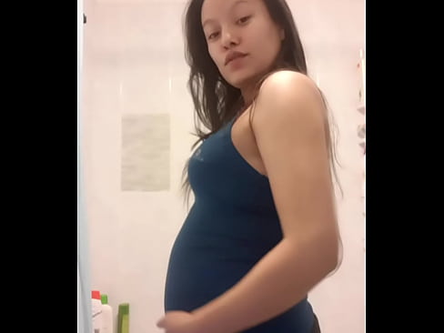 ❤️ KOLOMBÎYA HERÊ GERIM LI SER NÊRÊ VEŞGER E, ducanî, DIXWAZE LI WAN TEMAŞÎ BIKE JI LI LI SER https://onlyfans.com/maquinasperfectas1 ❤ Porno li ku.sexvideosex.top