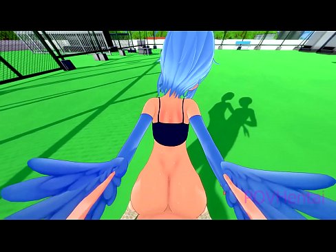 ❤️ Keça cinawirê Harpy. ❤ Porno li ku.sexvideosex.top