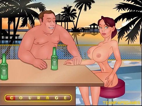 ❤️ Dermankirina pitik li seyrangeha bdsm 2 ❤ Porno li ku.sexvideosex.top