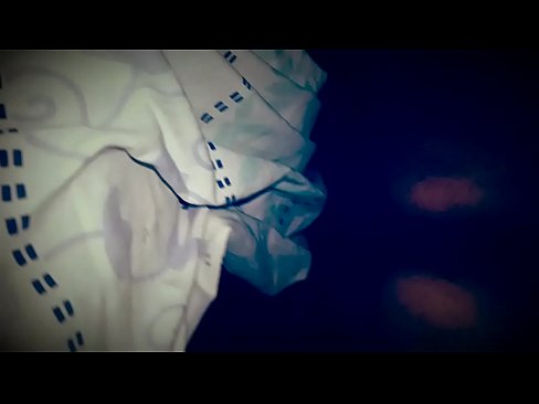❤️ Pisîka min a taybet! Jina herî baş a her dem! ❤ Porno li ku.sexvideosex.top