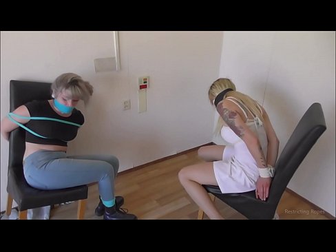 ❤️ Tîrêj / girêdaye û devgirtî / keçika di tengahiyê de ❤ Porno li ku.sexvideosex.top