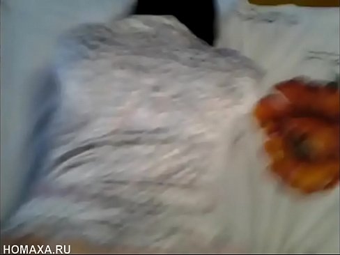 ❤️ Jina xwe bi qûnek spehî dixe ❤ Porno li ku.sexvideosex.top