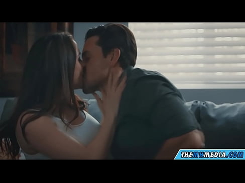 ❤️ Cinsê romantîk bi diya xwe ya baş ❤ Porno li ku.sexvideosex.top