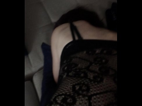 ❤️ Si ja perdasham babava Bugarka ka mene in stan. ❤ Porno li ku.sexvideosex.top
