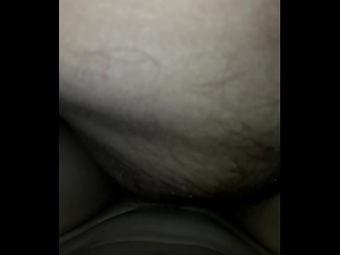 ❤️ Koleksiyonek mêr Olya Naumova ji Bryansk ❤ Porno li ku.sexvideosex.top