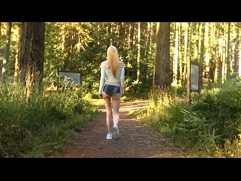 ❤️ Jina bedew hêdî hêdî dimeşe, ne vîdyoya tazî ❤ Porno li ku.sexvideosex.top