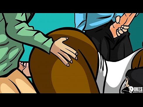 ❤️ Xwendekar piştî dibistanê bi mamosteyê reşik re seksê dikin ❤ Porno li ku.sexvideosex.top