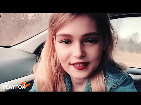 ❤️ Keçika seksî bi kêfxweşî qerta dakêşanê dimije ❤ Porno li ku.sexvideosex.top