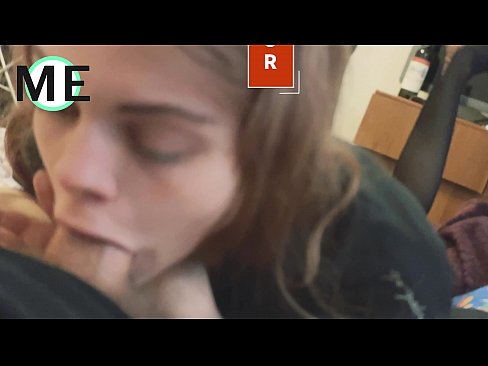 ❤️ Dîk qirika, pantyhose çirandin û pêlên çiryayî xweş ji bo hevdîtinê ❤ Porno li ku.sexvideosex.top
