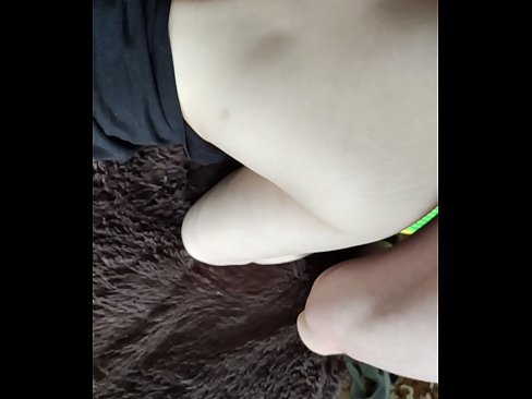 ❤️ Keça rûsî ku nalîna malê anal beş 2 ❤ Porno li ku.sexvideosex.top