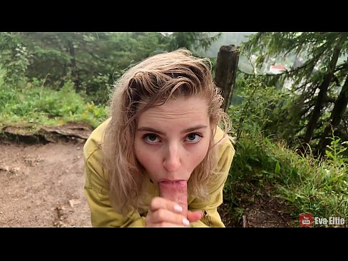 ❤️ Keçik piştî bêhnvedanek gelemperî qurmê dadiqurtîne - Eva Elfi ❤ Porno li ku.sexvideosex.top