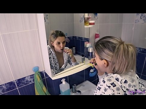 ❤️ Hack bi xortên bi pajamas re dawiya devkî bi kerê - letty reş ❤ Porno li ku.sexvideosex.top