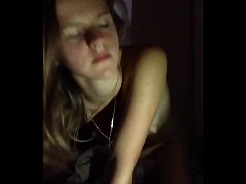 ❤️ Keçikek mastûrbe dike û dike ❤ Porno li ku.sexvideosex.top