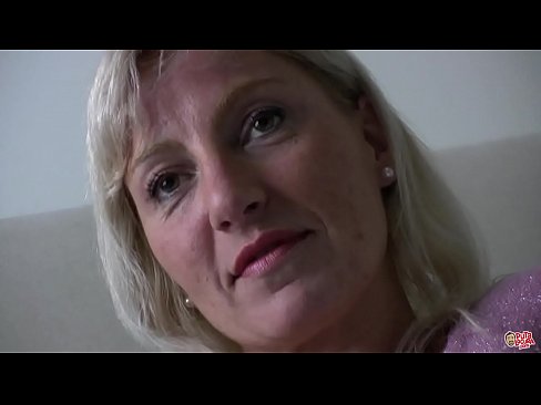 ❤️ Dayika ku me hemûyan lêxist... Xanim, xwe bi xwe re bike! ❤ Porno li ku.sexvideosex.top