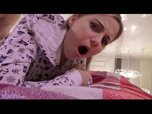 ❤️ Dayika seksî daqurtîne û cinsê pregistyle - cum nêzîk ❤ Porno li ku.sexvideosex.top